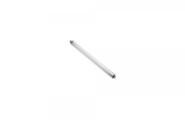 Copy of 12" 15W T5 BL368/BL350 Shrinkwrapped Fly Attracting tube 300mm