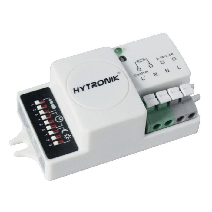 Hytronik HC005S Microwave Sensor