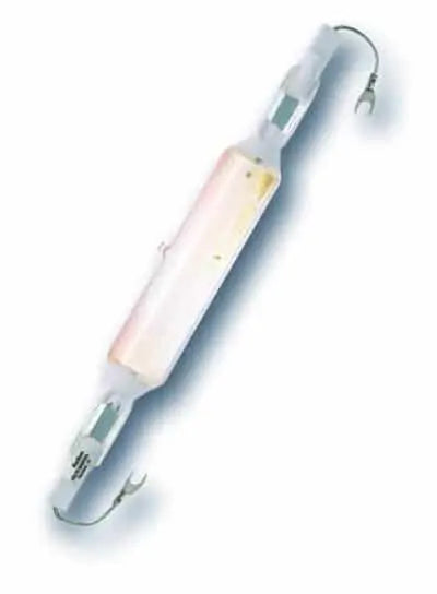 HRI-TS 2000W/N/L/400/K12s (324 16582) Radium/Osram