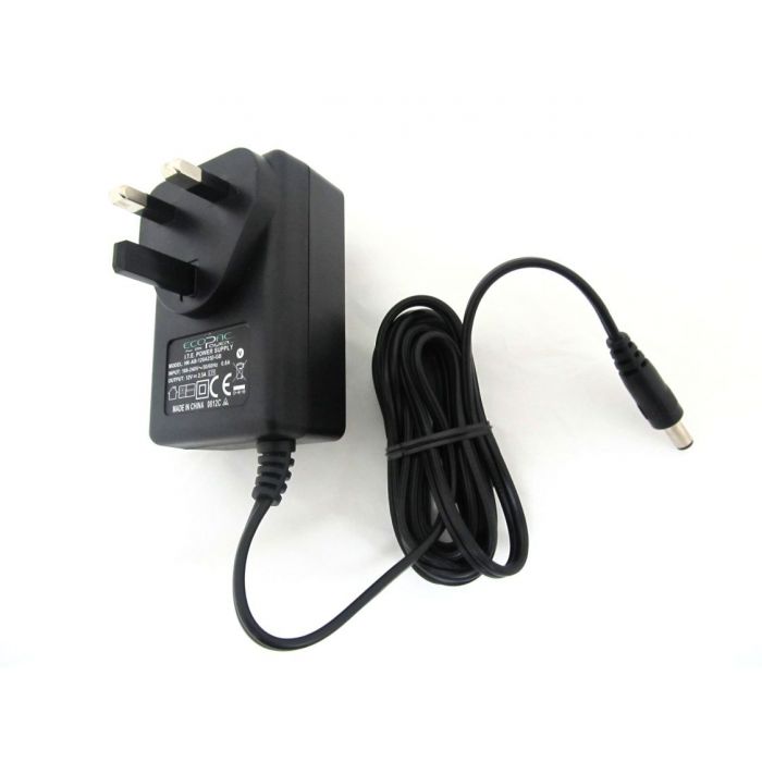 ECP-30-24U - Ecopac ECP-30-24U 24V 30W Plugin Power Supply