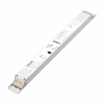 PCA22139T5ECO-TR 2X21/39w T5 lp Digital Dimming Ballast 22185102