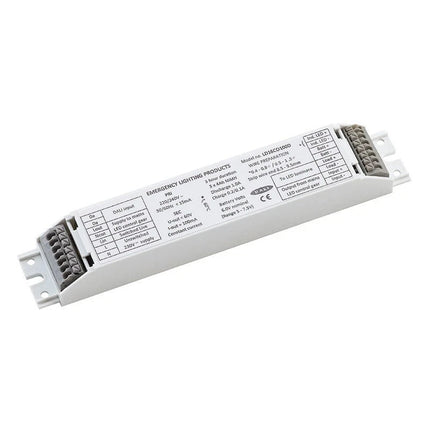 ELP LD16CO100 Emergency Inverter Module