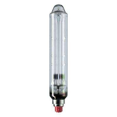 Low Pressure Sodium Lamp SOX Plus 35W BC