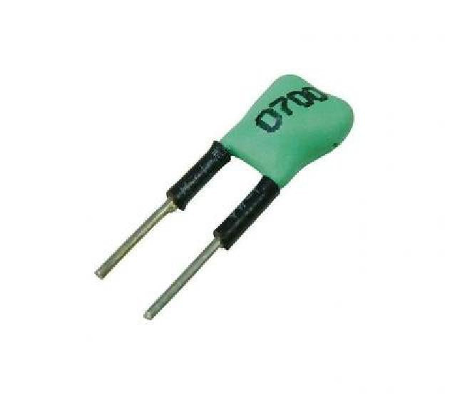Tridonic 28001104 - Widerstand I-SELECT 2 PLUG 200MA BL