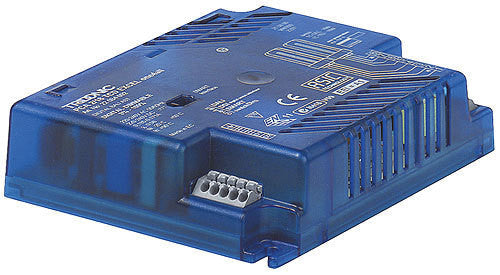Tridonic PCA 2/42 TCT EXCEL one4all Tridonic PCA Ballasts Tridonic - Easy Control Gear