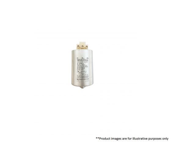 Z1000L 140471 150-1000W Ignitor ( up to 20 meters )