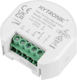Hytroniks HDD2200 DALI Dimmer | Trailing Edge | Wall Junction Box