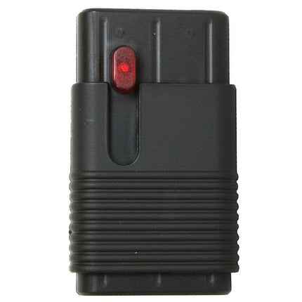 05848 12V Foot Dimmer / Transformer 50-120W 230V Input 12V Output