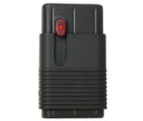 05848 12V Foot Dimmer / Transformer 50-120W 230V Input 12V Output
