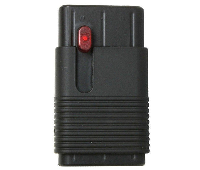 05848 12V Foot Dimmer / Transformer 50-120W 230V Input 12V Output