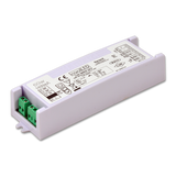 HARVARD - CL50-1000ADF-HV LED Driver 50-1000ADF 240V