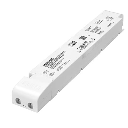 28004432 LC 100W 24V one4all NF SC EXC2