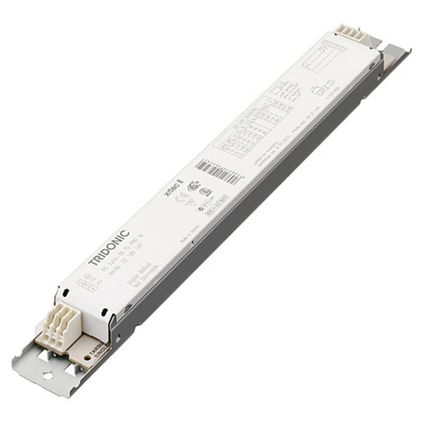 Tridonic 22185147 - PC 1x14-35 T5 PRO lp