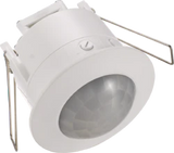 IP20 360° PIR Sensor - Recess/Surface  Mounting OS009 replaced with OS0025W