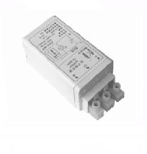 VENTURE - PXE100255-VE 35-450W SON-E/T IGNITOR