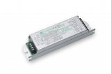 LITEPLAN -NED/3-KIT-LP Liteplan Emergency Kit + Battery Please read