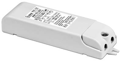 TCI 119772  Dimmable (TRAILING EDGE) 12 V electronic transformer