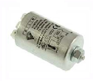 Venture PT150K445 1000-2000W MBIL IGNITOR
