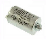 Venture PT150K445 1000-2000W MBIL IGNITOR
