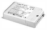 TCI 122204  MP50K3