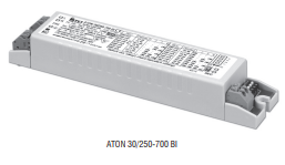 ATON 30/250-700 BI (127360)