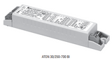 ATON 30/250-700 BI (127360)