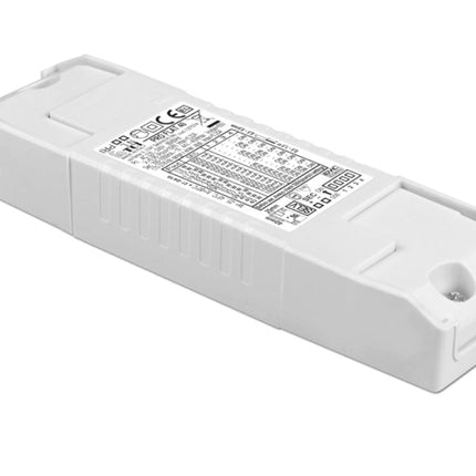 TCI PRO FLAT 40 LED Driver (127574) LED Driver TCI - Easy Control Gear