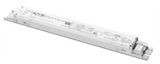 S-LED 35/350 DALI SLIM (127610)