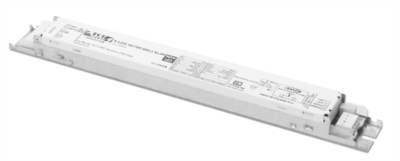 S-LED 35/350 DALI SLIM (127610)