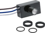 OSPXR  230V 5A IP65 Photocell Switch