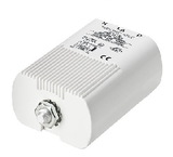 Tridonic ZRM 12-ES/CT Timed Ignitor