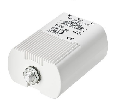 Tridonic ZRM 12-ES/CT Timed Ignitor