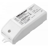 140627 LD0216-K12 LED CONVERTER 16W - AR111 MR11 MR16 12V