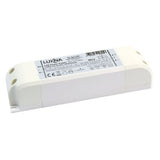 Luxna LXPAN30DND 30W IP20 LED Driver Non Dimmable