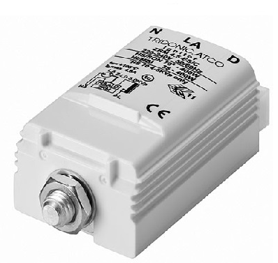 Tridonic ZRM 6-ES/C Ignitor 87500083