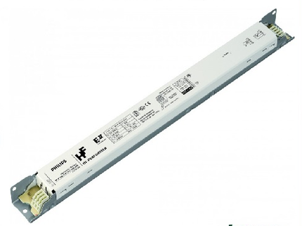 Philips HF-P 254/55w T5 HO/PLL