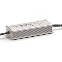 EDXe 1150/12.064 186631