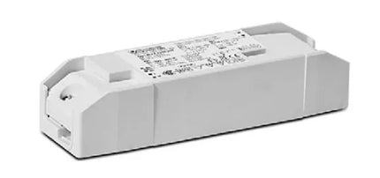 ECXD1050.299 SR 186763 Vossloh Schwabe Dali Dimmable