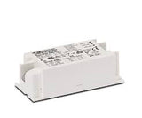 ECXe700.345 186842 Driver LED 500/600/650/700mA