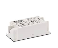 ECXe700.345 186842 Driver LED 500/600/650/700mA
