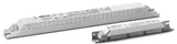 VOSSLOH - ELXC238.527-VO 2x38w Electronic T8 Ballast