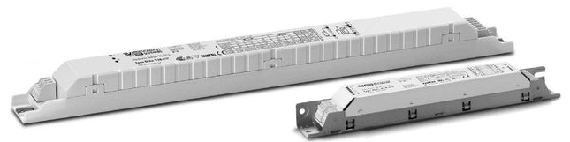 VOSSLOH - ELXC238.527-VO 2x38w Electronic T8 Ballast