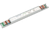 Existalite XW.3NC/24-49 Emergency Inverter OBSOLETE