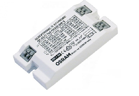 QT-ECO 1x18-24/220-240 S