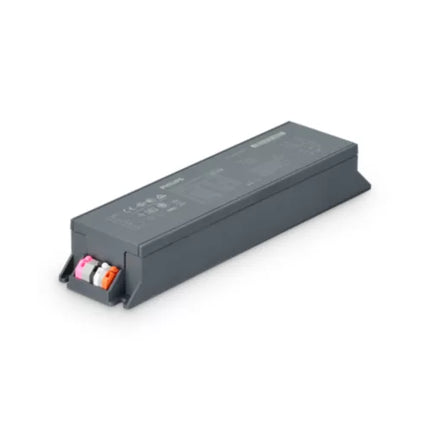 Xi FP 150W 0.2-0.7A SNLDAE 230V S240 sXt