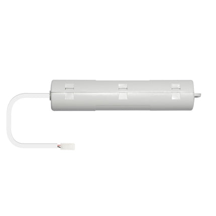 LitePlan 1/LP38/PT/MS Remote Batteries
