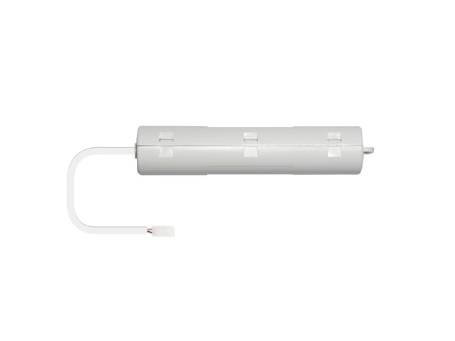 LitePlan 1/LP38/PT/MS Remote Batteries