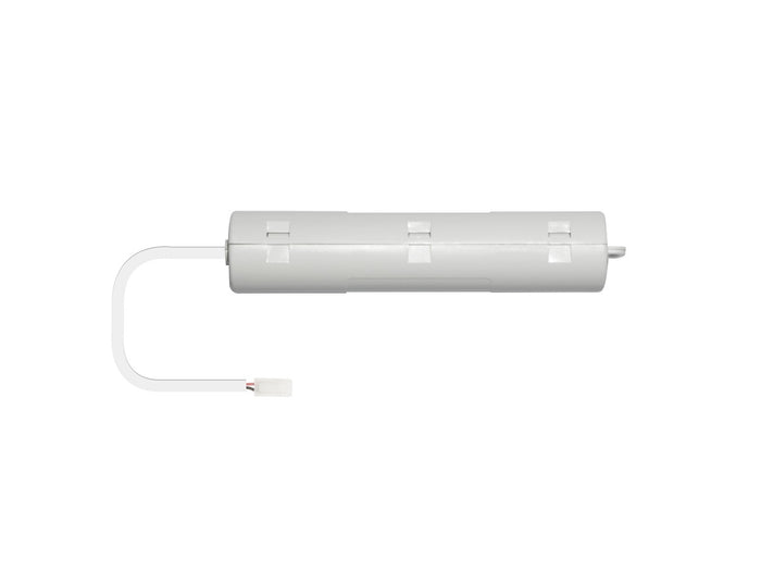 LitePlan 2/LP38/PT/MS Remote Batteries