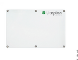 D2N/2/HI/WP200/R - Remote DALI-2 Self-Test Range please select 10-55v or 10-80v
