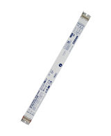 QUICKTRONIC INTELLIGENT DALI DIM T5 QTi DALI 2X14/24 DIM